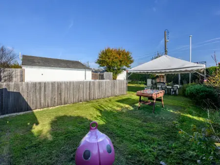 Le Cygne, Appartement 4 personnes à Carnac - Photo 28