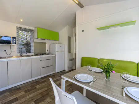 Le Courlis, Appartement 4 personnes à Carnac - Photo 3