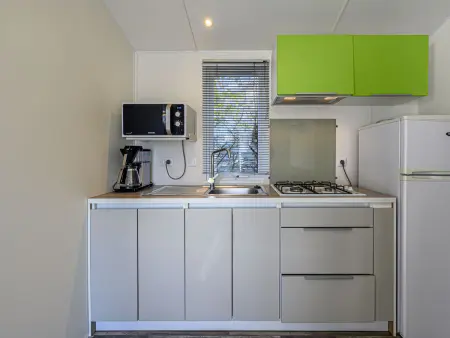 Le Courlis, Appartement 4 personnes à Carnac - Photo 5