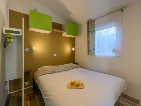 Le Courlis, Appartement 4 personnes à Carnac - Photo 7