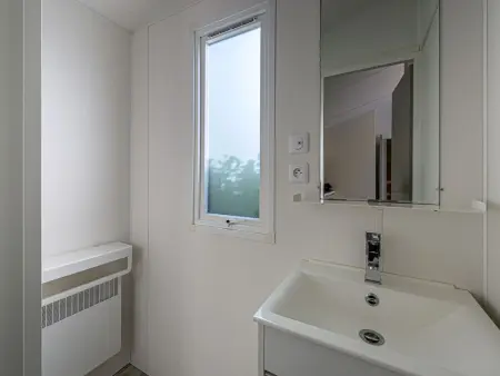 Le Courlis, Appartement 4 personnes à Carnac - Photo 9