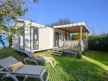 Le Tadorne, Appartement 4 personnes à Carnac - Photo 3