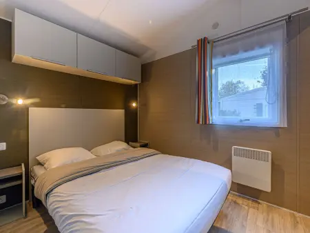 Le Colvert, Appartement 6 personnes à Carnac - Photo 4