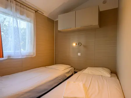 Le Colvert, Appartement 6 personnes à Carnac - Photo 9