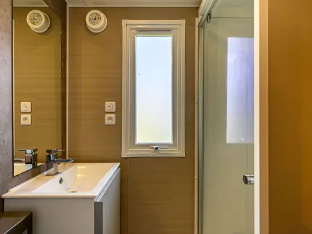 Le Colvert, Appartement 6 personnes à Carnac - Photo 11
