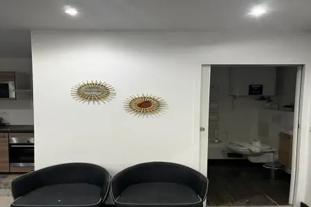 COMMINES, Charmant Studio Quartier Le Marais Centre de Paris - Photo 8