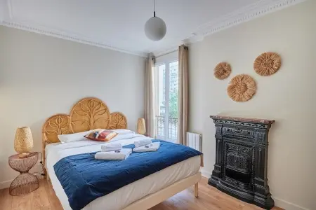 GODEFROY, Appartement Neuf Puteaux/La Défense - Photo 2
