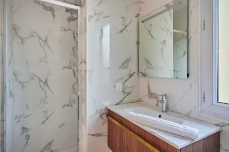 GODEFROY, Appartement Neuf Puteaux/La Défense - Photo 5