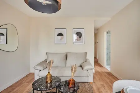 GODEFROY, Appartement Neuf Puteaux/La Défense - Photo 13