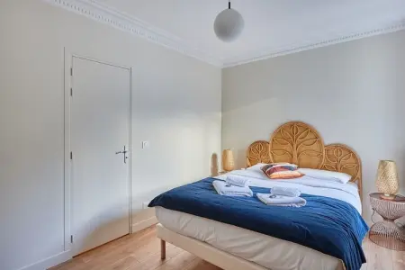 GODEFROY, Appartement Neuf Puteaux/La Défense - Photo 14