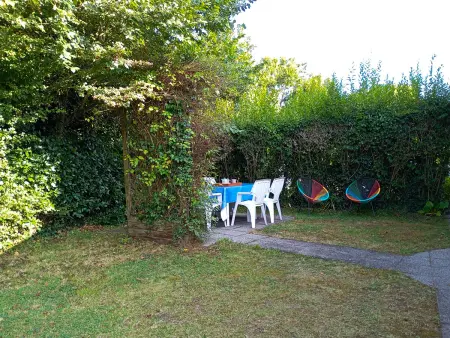 Maison charmante près du château de Suscinio avec jardin et parking - Photo 12