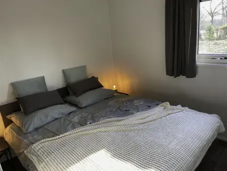 De Noordzee, Maison 4 personnes à Scherpenisse - Photo 2