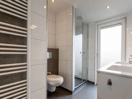 Green Resort Mooi Bemelen, Maison 6 personnes à Bemelen - Photo 14