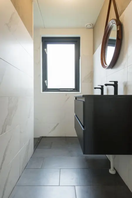 Vip Wellness Ewijk, Maison 6 personnes à Ewijk - Photo 21