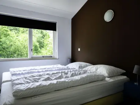 Ellersinghuis, Maison 18 personnes à Vlagtwedde - Photo 8