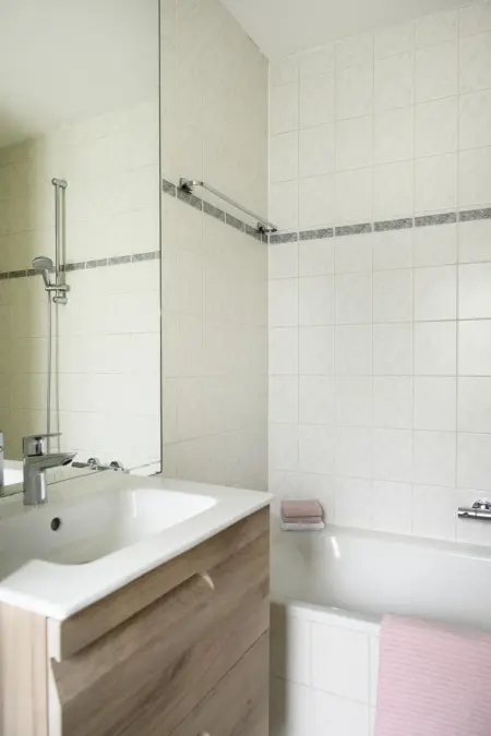 Ellersinghuis, Maison 18 personnes à Vlagtwedde - Photo 9