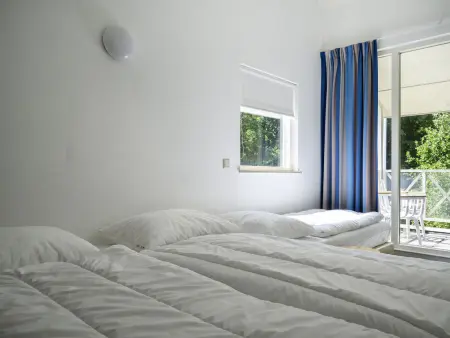 Ellersinghuis, Maison 18 personnes à Vlagtwedde - Photo 16