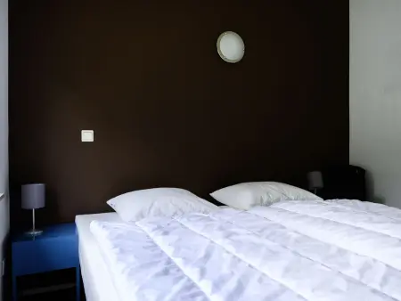 Ellersinghuis, Maison 18 personnes à Vlagtwedde - Photo 19