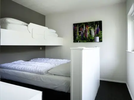 Ellersinghuis, Maison 18 personnes à Vlagtwedde - Photo 23