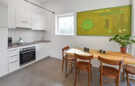 Maison 6 personnes à Cecima - Photo 3