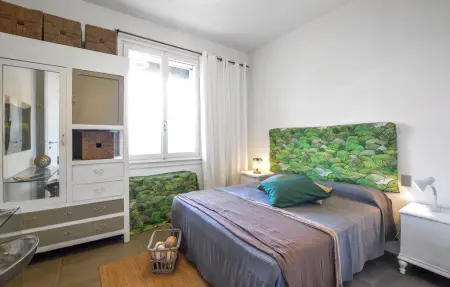Maison 6 personnes à Cecima - Photo 4