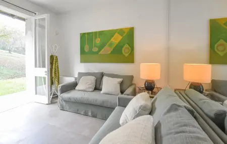 Maison 6 personnes à Cecima - Photo 16