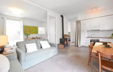 Maison 6 personnes à Cecima - Photo 17