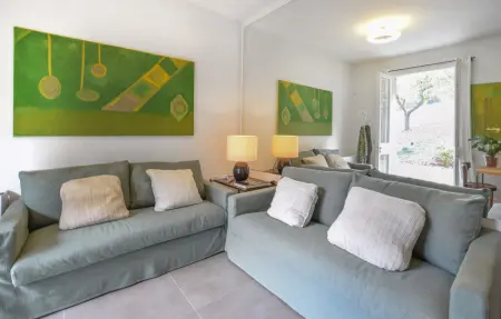 Maison 6 personnes à Cecima - Photo 18