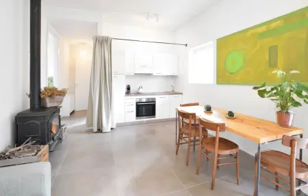 Maison 6 personnes à Cecima - Photo 19