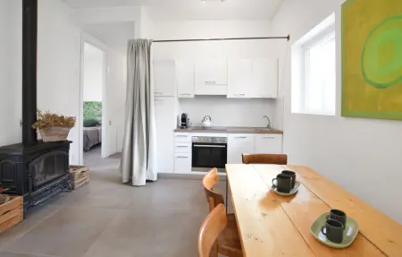 Maison 6 personnes à Cecima - Photo 20