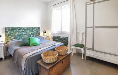 Maison 6 personnes à Cecima - Photo 21