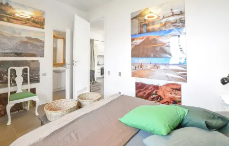 Maison 6 personnes à Cecima - Photo 22