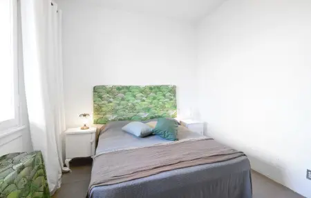 Maison 6 personnes à Cecima - Photo 23