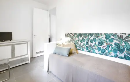 Maison 6 personnes à Cecima - Photo 24