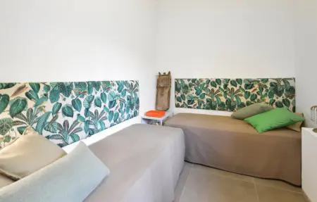 Maison 6 personnes à Cecima - Photo 25