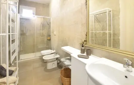 Maison 6 personnes à Cecima - Photo 26