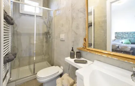 Maison 6 personnes à Cecima - Photo 27