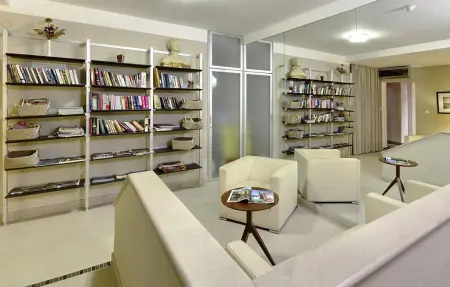 Appartement 2 personnes à Podstrana - Photo 1