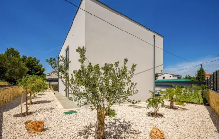 Maison 8 personnes à Murter - Photo 15