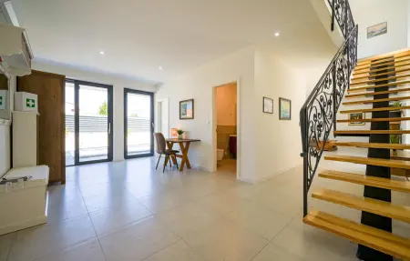 Maison 8 personnes à Murter - Photo 21