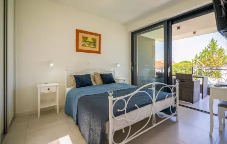 Maison 8 personnes à Murter - Photo 25
