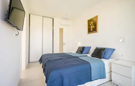 Maison 8 personnes à Murter - Photo 28