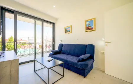 Maison 8 personnes à Murter - Photo 29
