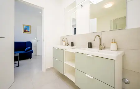 Maison 8 personnes à Murter - Photo 30