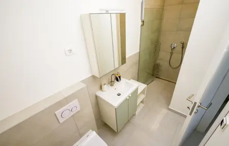 Maison 8 personnes à Murter - Photo 33