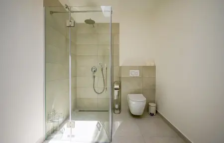 Maison 8 personnes à Murter - Photo 34