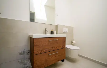 Maison 8 personnes à Murter - Photo 35