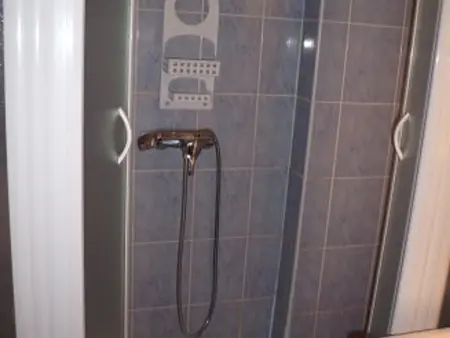 Appartement Type 2 au Centre de Cauterets, 2/4 Pers. - Photo 8