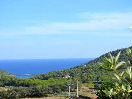 Villa avec Piscine Privée et Terrasse à Begur, au Calme - Photo 9