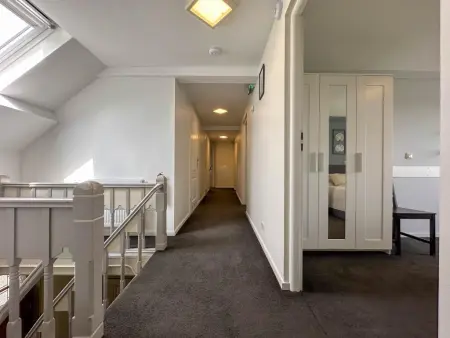 Bronzigt, Magnifique maison indépendante avec piscine - Photo 14